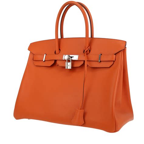 hermes second hand paris|sac Hermes collecteur square.